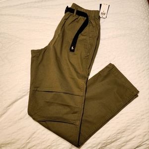 Ralph Lauren Chino Pant